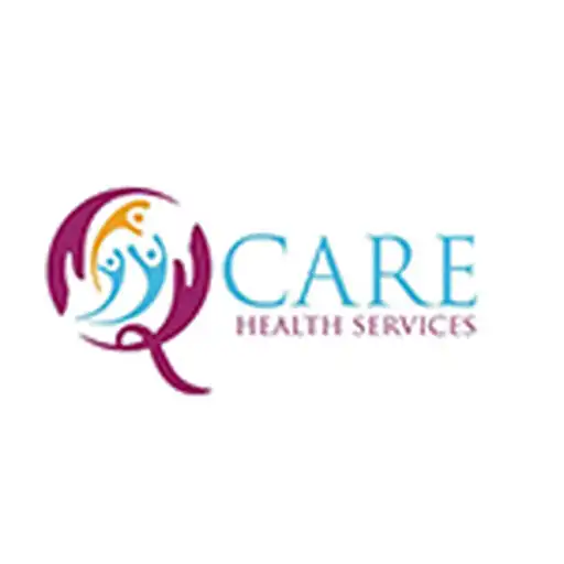 Play Qcare Stimes ERP APK
