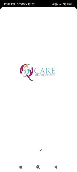 Play Qcare Stimes ERP  and enjoy Qcare Stimes ERP with UptoPlay