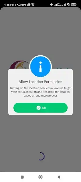 Play Qcare Stimes ERP as an online game Qcare Stimes ERP with UptoPlay