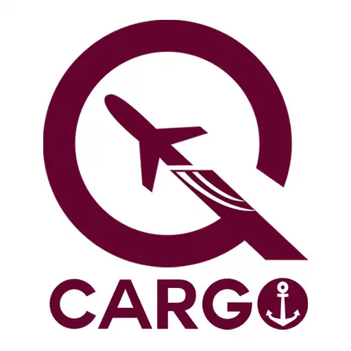 Play Q Cargo APK Play Q Cargo APK