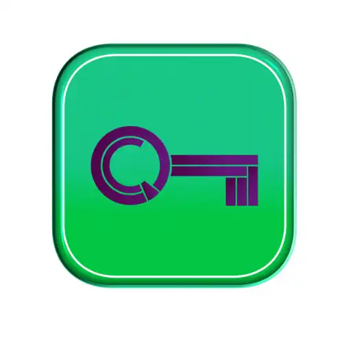 Play QCarreira 2.0 APK