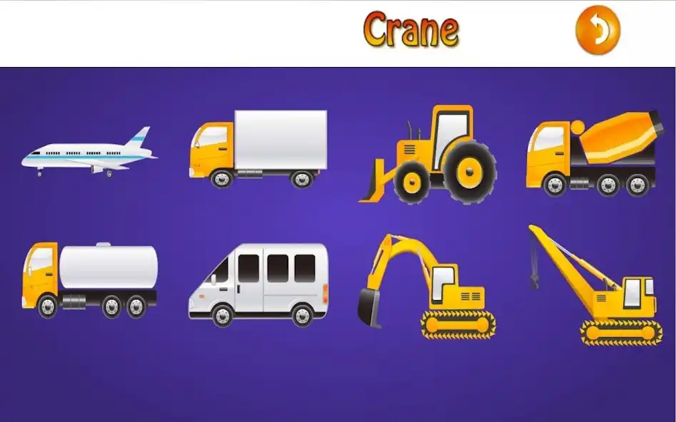 Play QCat Car Puzzle and enjoy QCat Car Puzzle with UptoPlay Play QCat Car Puzzle and enjoy QCat Car Puzzle with UptoPlay