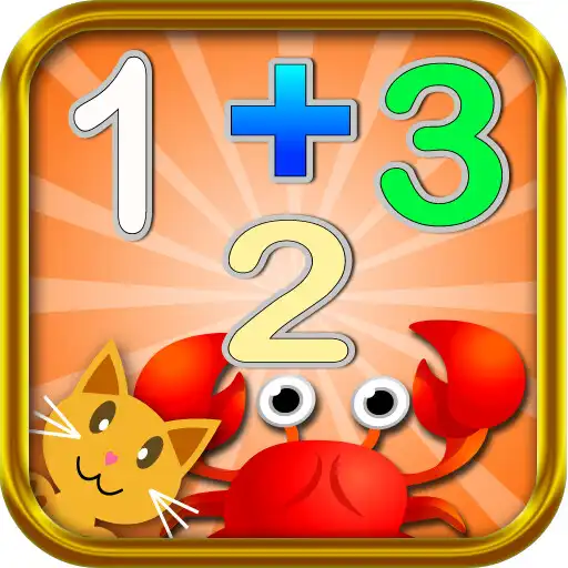 Play QCat - Number  Games APK