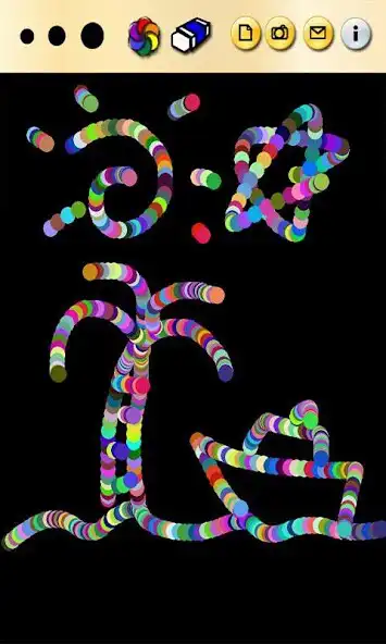 Play QCat - Toddler Color Doodle and enjoy QCat - Toddler Color Doodle with UptoPlay Play QCat - Toddler Color Doodle and enjoy QCat - Toddler Color Doodle with UptoPlay