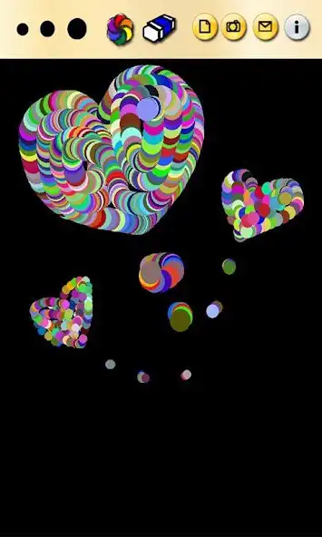 Play QCat - Toddler Color Doodle as an online game online QCat - Toddler Color Doodle with UptoPlay Play QCat - Toddler Color Doodle as an online game QCat - Toddler Color Doodle with UptoPlay