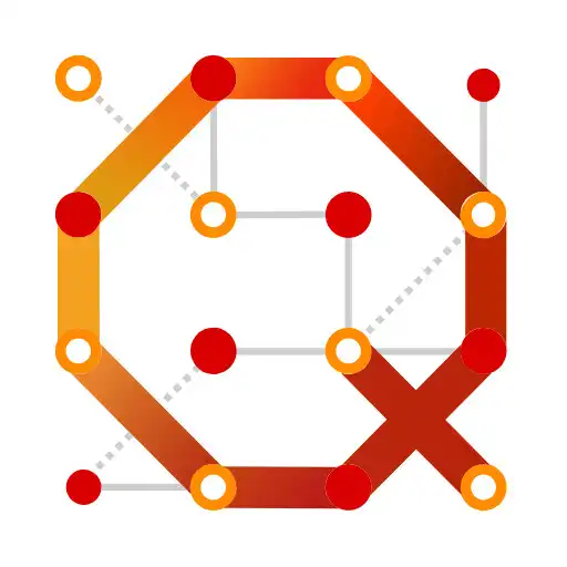 Play QCAT Webchain Wallet APK
