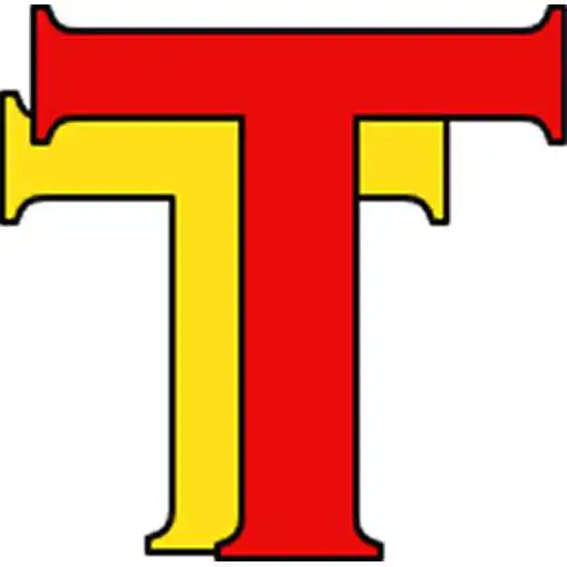 Play QC BestTest APK