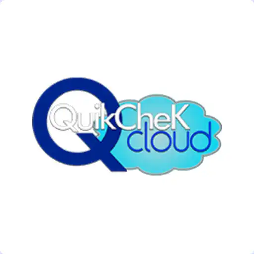 Play QC Cloud Chromebook Check-in APK Play QC Cloud Chromebook Check-in APK