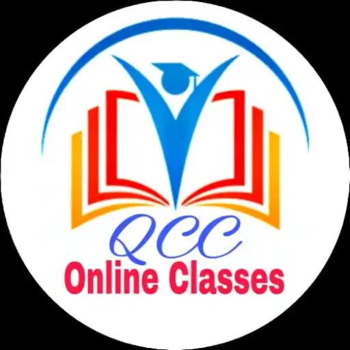 Play Qcc Online Classes APK