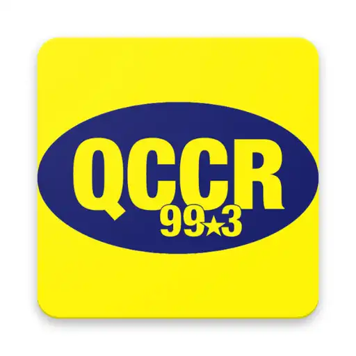 Play QCCR FM Radio APK Play QCCR FM Radio APK