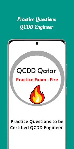 Play QCDD Qatar practice exam  and enjoy QCDD Qatar practice exam with UptoPlay