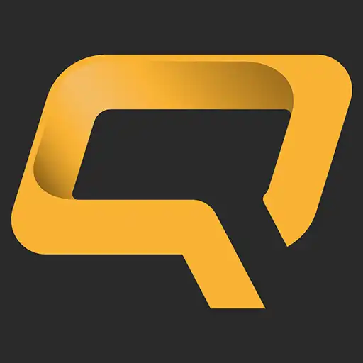 Play Qcenter Gym APK Play Qcenter Gym APK