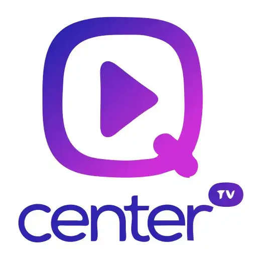 Play Qcenter Tv APK Play Qcenter Tv APK