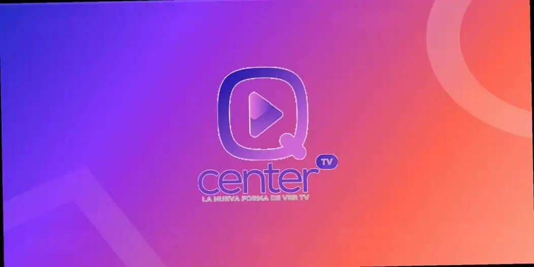 Play Qcenter Tv  and enjoy Qcenter Tv with UptoPlay