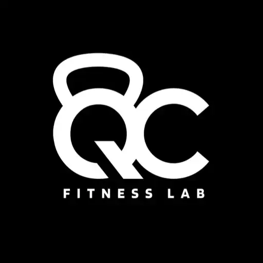 Play QC Fitness Lab APK