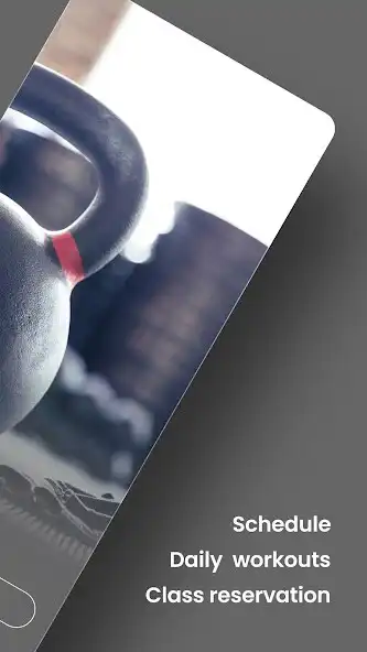 Play QC Fitness Lab as an online game QC Fitness Lab with UptoPlay