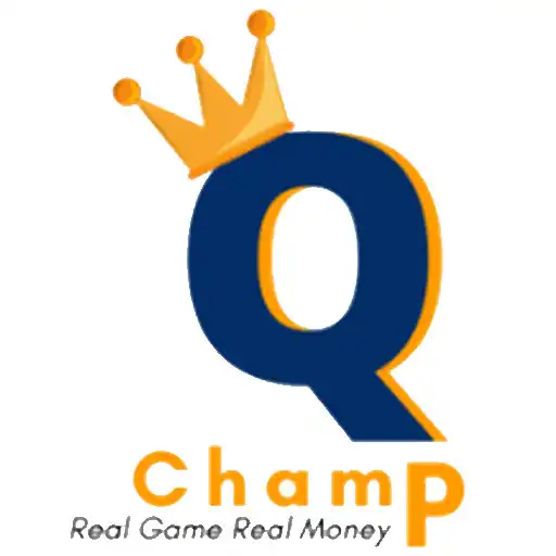 Play Q-Champ: Play Live Cricket Match Prediction & Win APK