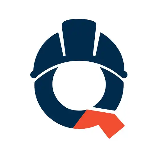 Play Q-CHANG Buddy : SEEKMI Service APK