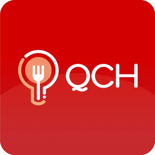 Play QCH APP APK