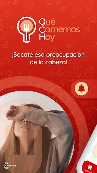 Play QCH APP  and enjoy QCH APP with UptoPlay