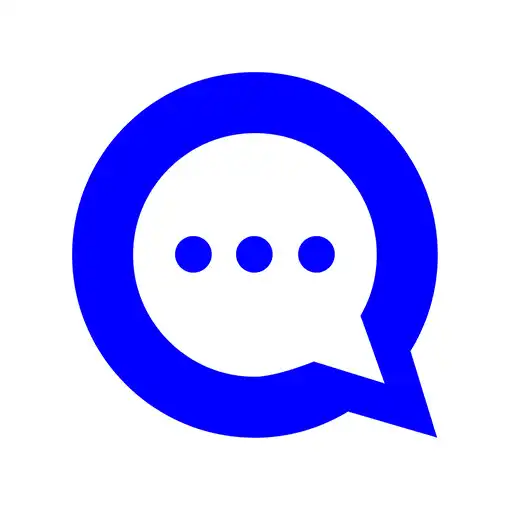Play Q Chat - Anonymous Messenger APK Play Q Chat - Anonymous Messenger APK