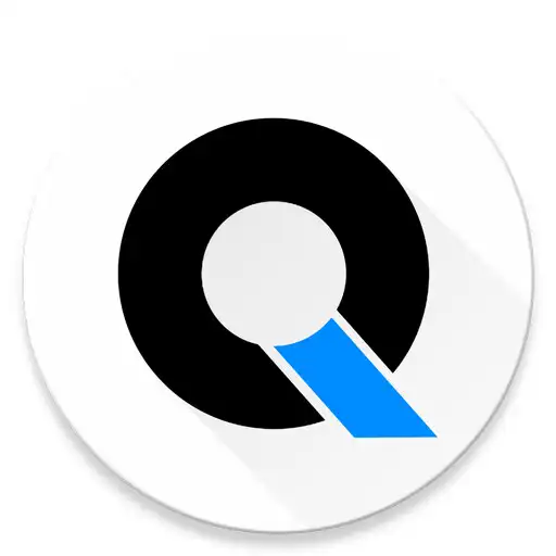 Play Q-Check APK Play Q-Check APK