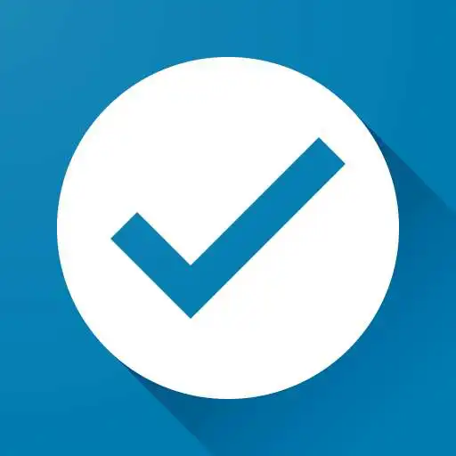 Play QCheck - Reflexis One APK