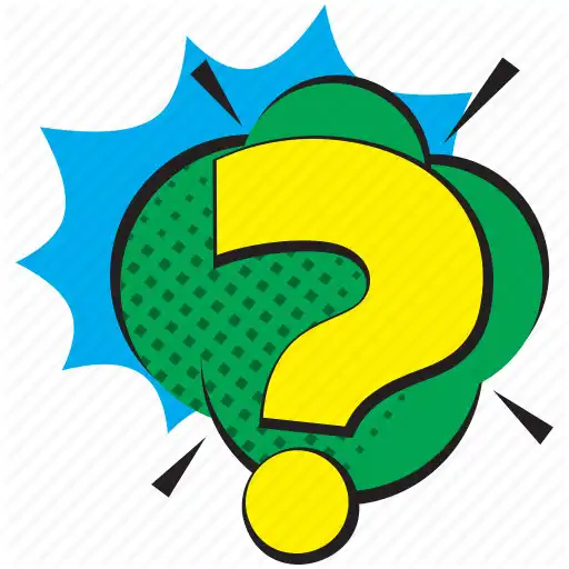 Play Q Choose App APK