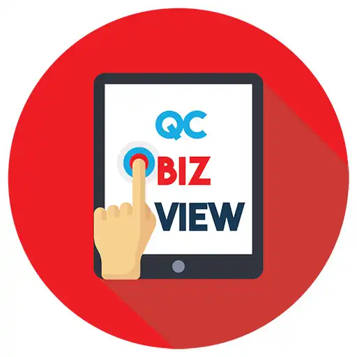 Play QC IBiz View APK