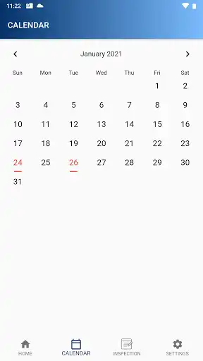 Play QC IBiz View as an online game QC IBiz View with UptoPlay
