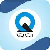 Free play online QciClaimApp APK