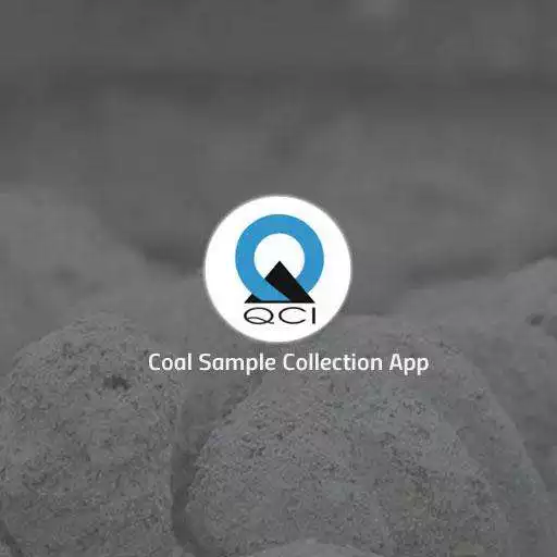 Free play online QCI Coal TPS APK