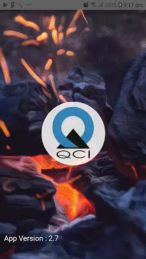 Play QCI Coal TPS