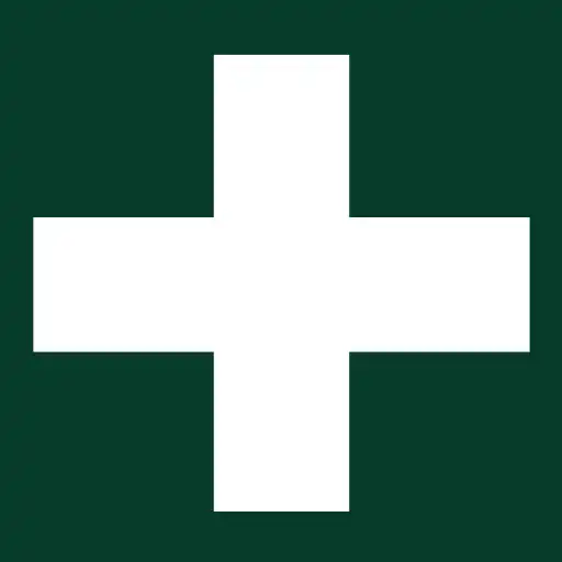 Play QCI E Timesheets APK