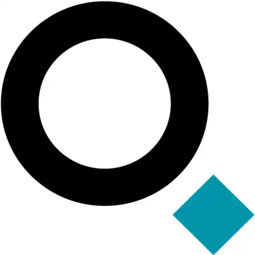 Play QClock APK