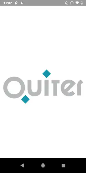 Play QClock  and enjoy QClock with UptoPlay