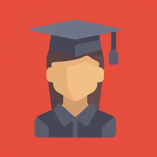Play QCM de Culture Générale APK Play QCM de Culture Générale APK