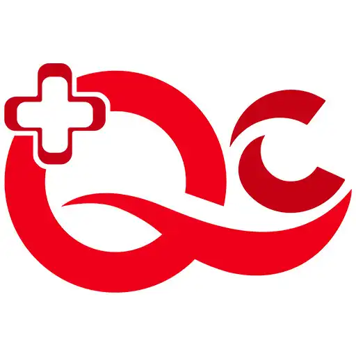 Play QcMedApp APK