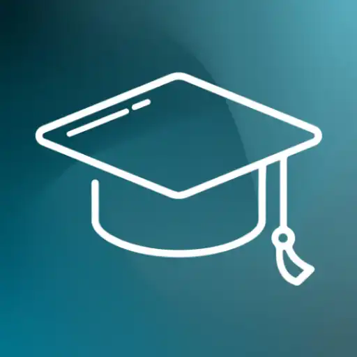 Play QCMed: examens de médecine APK