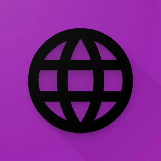 Play QCM Le chinois contemporain Tome 1 APK