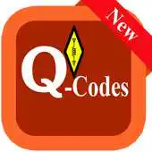 Free play online Q-Code Amateur Radio APK