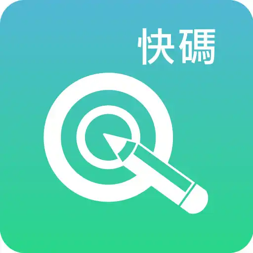 Play QCode Keyboard APK