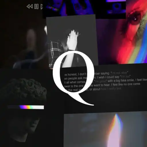 Play Q Collage Maker: Photo Collage APK