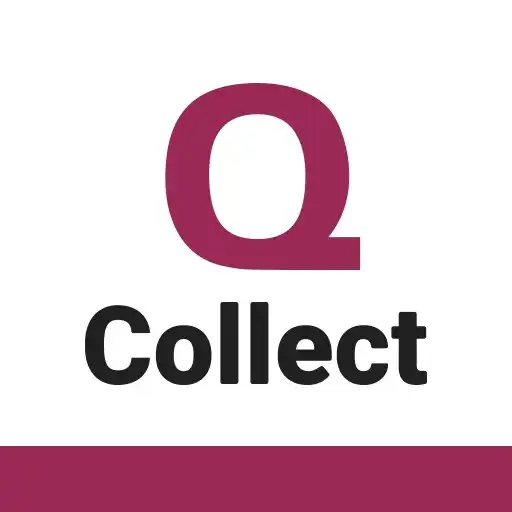 Play Q Collect APK