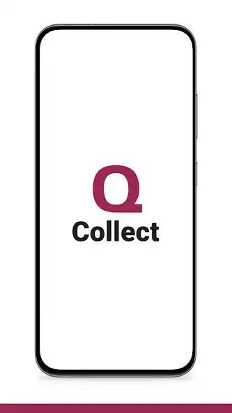 Play Q Collect  and enjoy Q Collect with UptoPlay