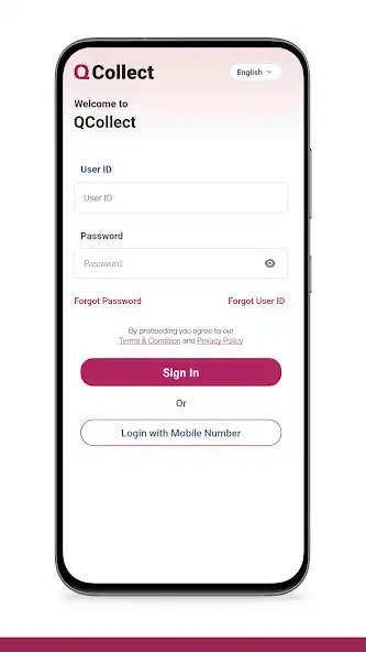 Play Q Collect as an online game Q Collect with UptoPlay