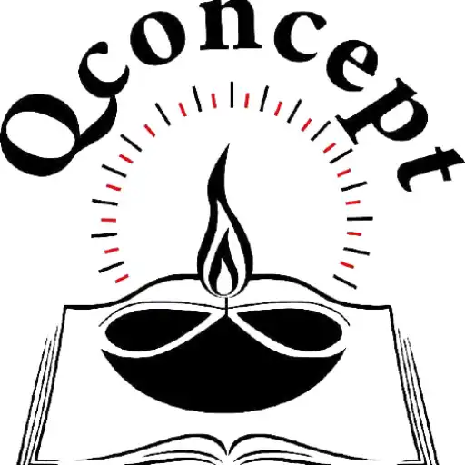 Play Q Concept Institute APK