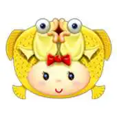 Free play online Q-Constellation Lianliankan APK Free play online Q-Constellation Lianliankan APK