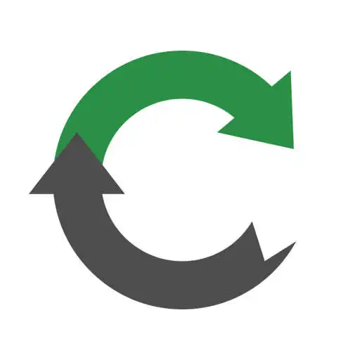 Free play online QCONZ SYNC APK