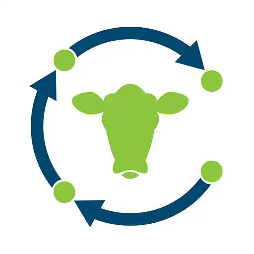 Play QCONZ TRACKER APK